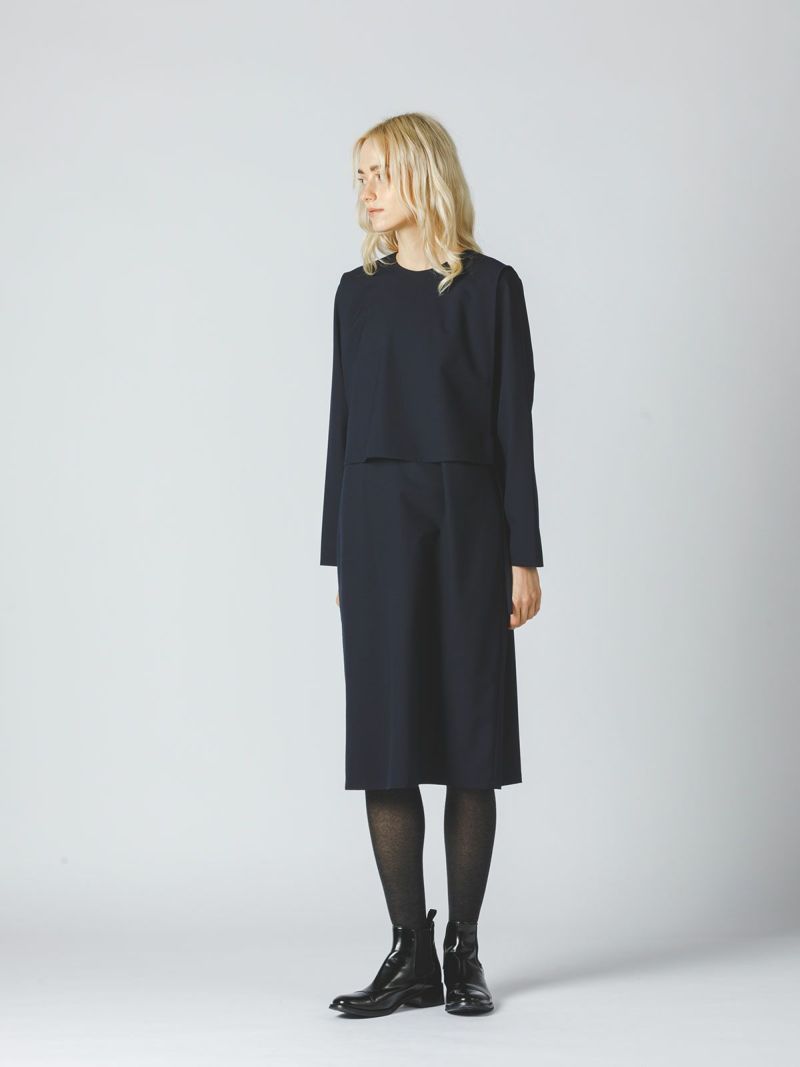 mizuiro ind 2021AW 2nd (29)