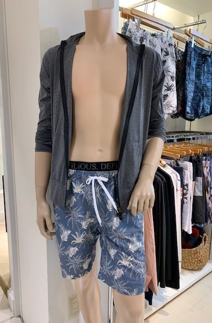 なんばcity店 水着ショップpeak Pine ピーク パイン 公式ブログ