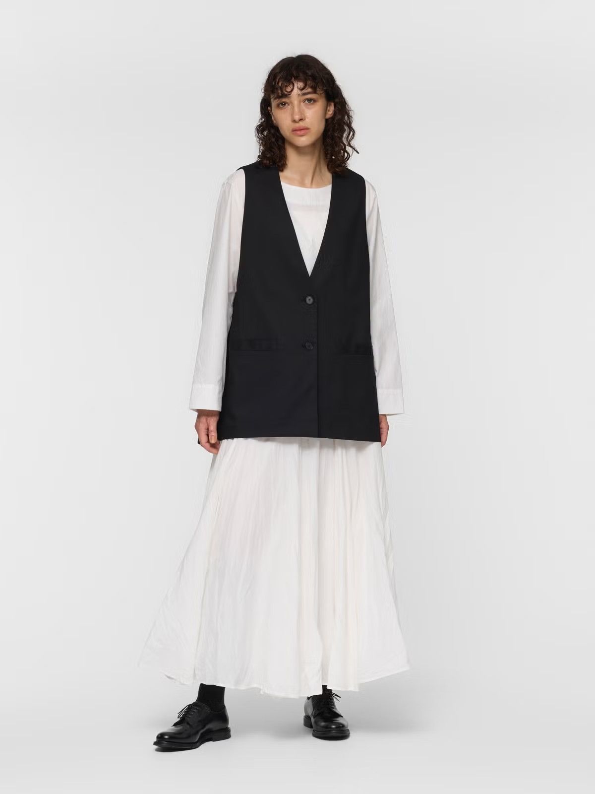 mizuiro ind 2026 AW 1st _ July-Aug  (J27)