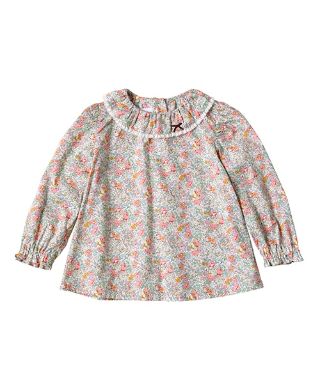 ファミリア トップス 最新情報】明日11/11(木)10:00より販売の商品をご紹介