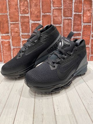 TOURSTAGE GORE-TEX ゴルフシューズ 27cm 箱なし TOURSTAGE GORE-TEX ゴルフシューズ 27cm 箱なし - シューズ