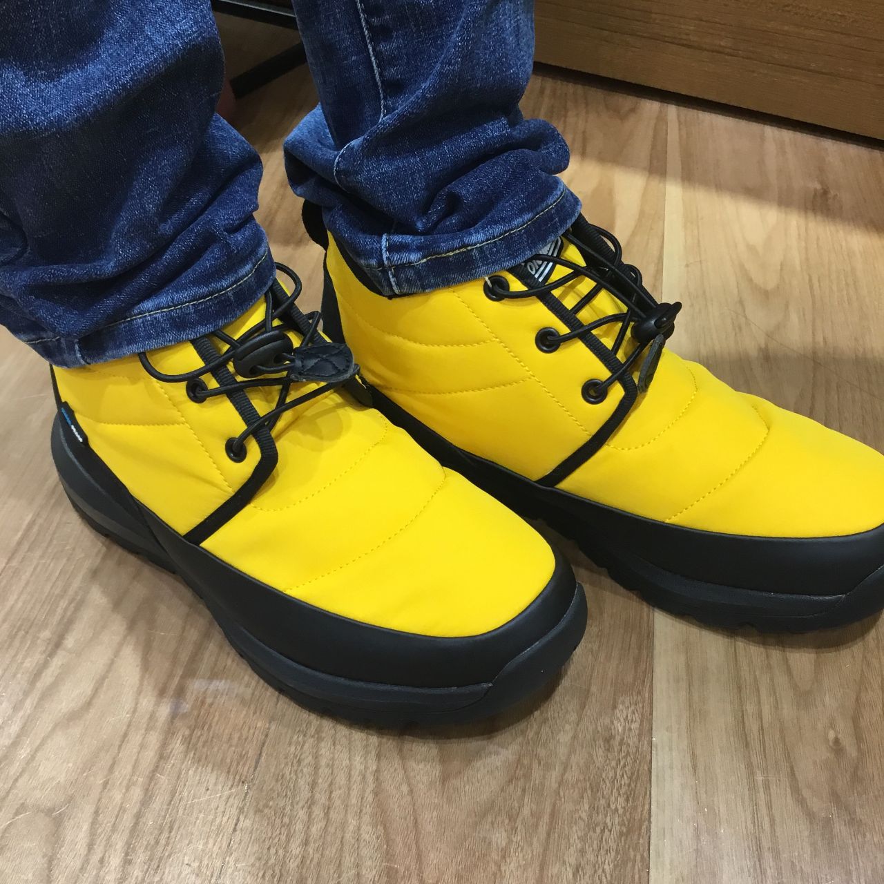 メンズcoleman新作のご紹介 Asbee イオンモール広島祇園店 G Foot ジーフット の公式ブログ 人気シューズshopの最新情報