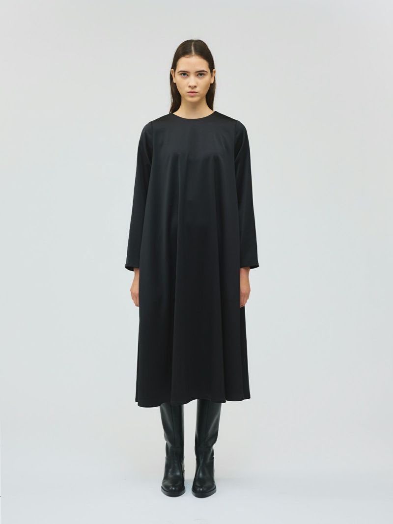 mizuiro ind 2025 AW 2nd (L18)