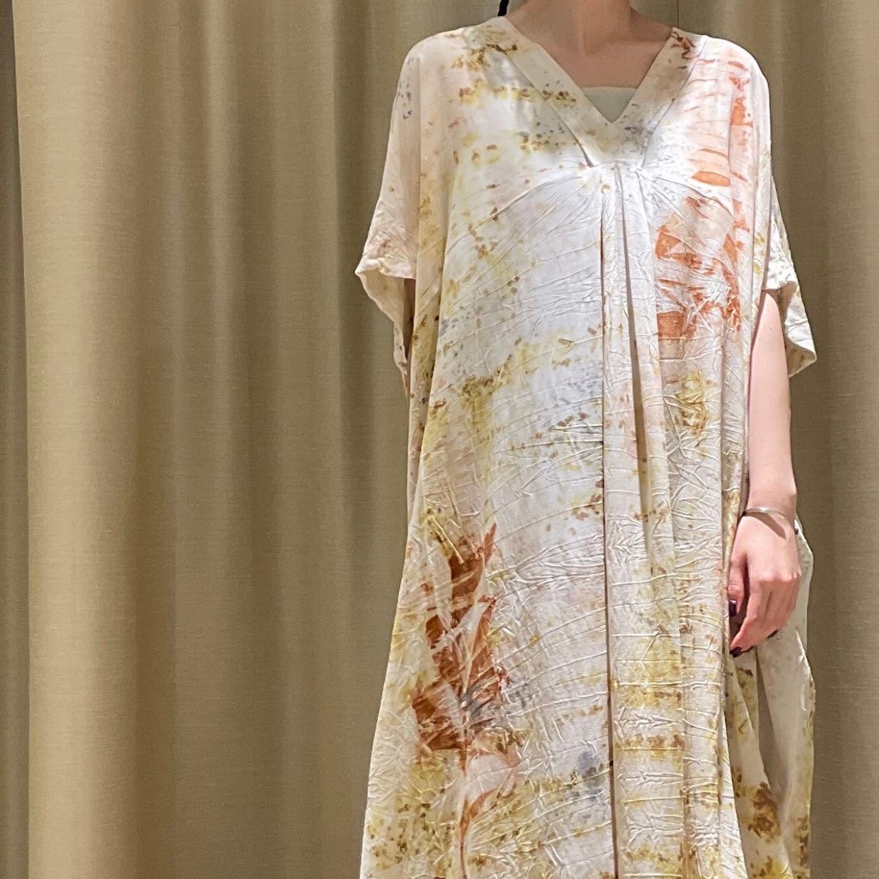 梅田阪神店 | pas de calais | パドカレ 公式ブログ | pas de calais BLOG