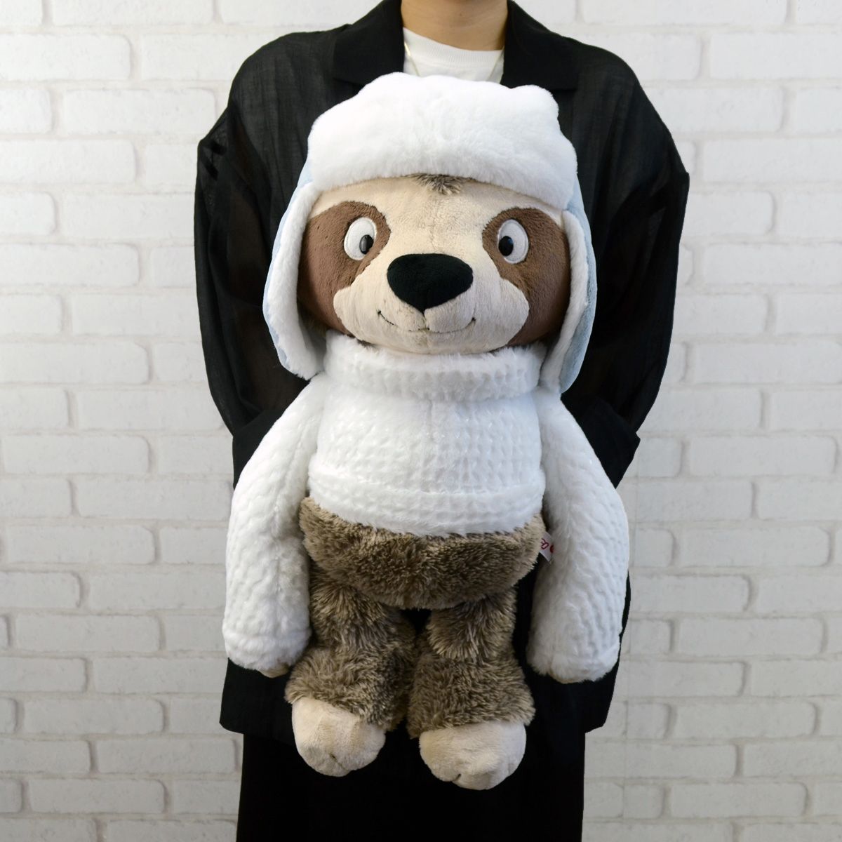 10月新商品】Wild Winter2025発売のお知らせ♪ | NICI