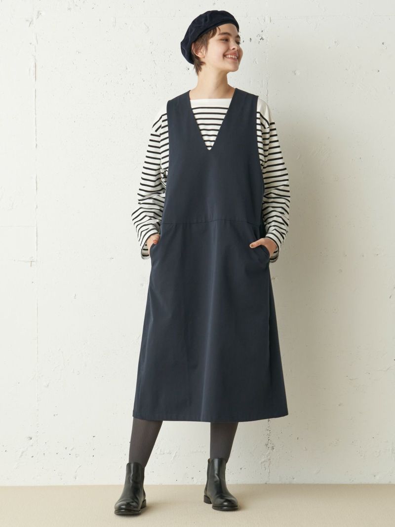 MidiUmi 2022AW 1st (16)