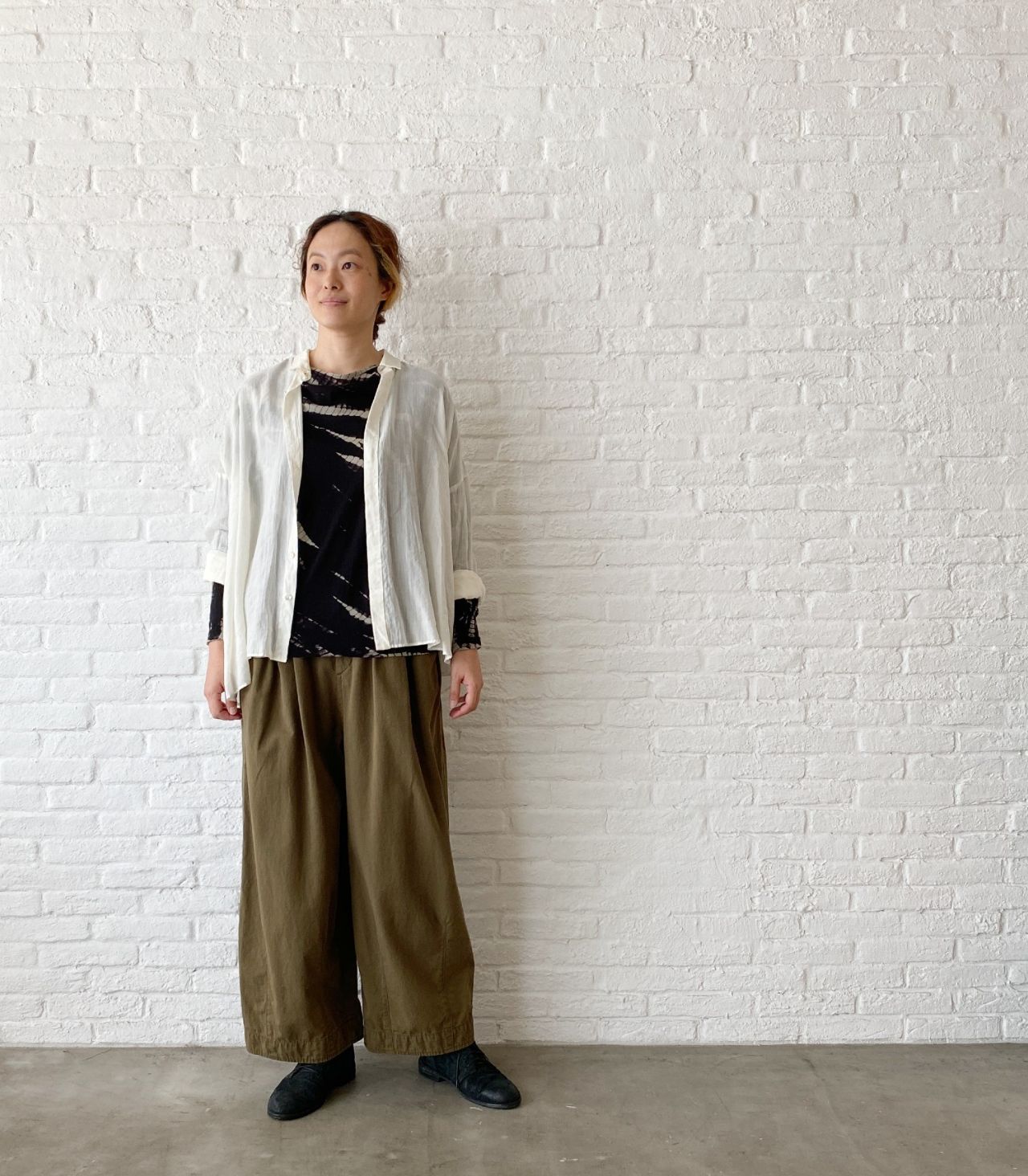 pas de calais Online | pas de calais | パドカレ 公式ブログ