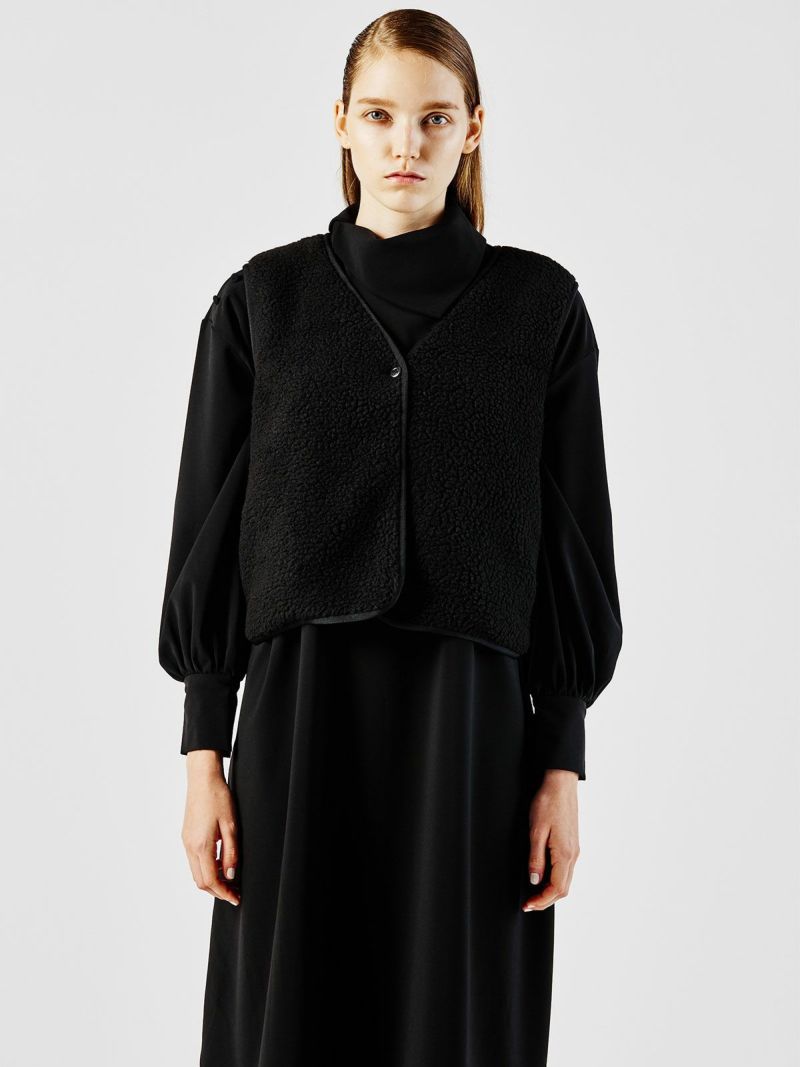 MIDIUMISOLID 2022 Early Spring (12)