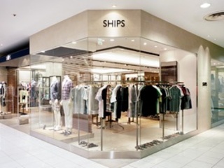 Ships 名古屋店 Ships シップス シップス Ships 公式ショップブログ